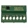 Quilter Superblock UK