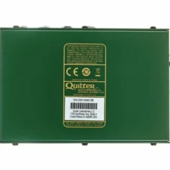 Quilter Superblock UK