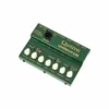 Quilter Superblock UK B-Stock