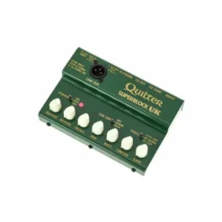 Quilter Superblock UK B-Stock