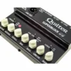 Quilter Superblock US