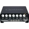Quilter Tone Block 202