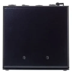 Radial Engineering Bigshot I/O