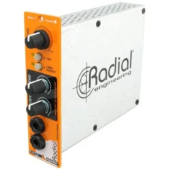 Radial Engineering EXTC-500