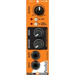 Radial Engineering EXTC-500