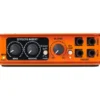 Radial Engineering EXTC-Stereo