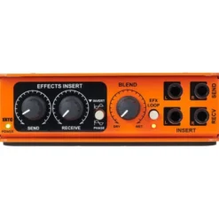 Radial Engineering EXTC-Stereo