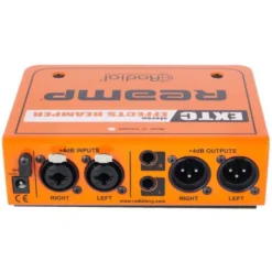 Radial Engineering EXTC-Stereo