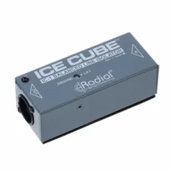 Radial Engineering IC-1 Ice Cube