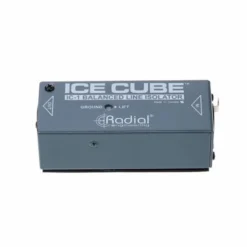 Radial Engineering IC-1 Ice Cube