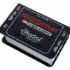 Radial Engineering JCR