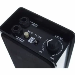 Radial Engineering JCR