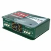 Radial Engineering JDI Duplex