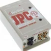 Radial Engineering JPC