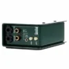 Radial Engineering Pro AV2
