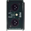 Radial Engineering Pro D2