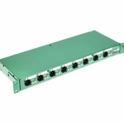Radial Engineering Pro-D8