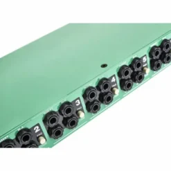 Radial Engineering Pro-D8