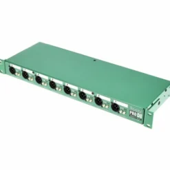 Radial Engineering Pro-D8