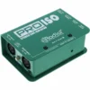Radial Engineering Pro Iso