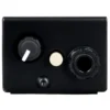 Radial Engineering Reamp HP