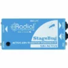 Radial Engineering SB-1
