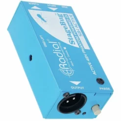 Radial Engineering SB-1