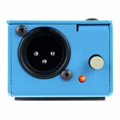 Radial Engineering SB-1
