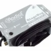 Radial Engineering SB-5