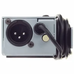 Radial Engineering SB-5