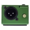 Radial Engineering SB-2