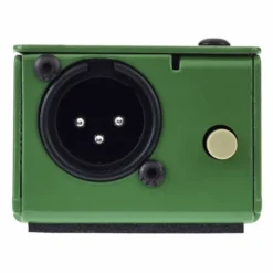 Radial Engineering SB-2