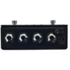 Radial Engineering Tonebone Bigshot ABY/Y MKII
