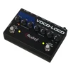 Radial Engineering Voco-Loco MK2