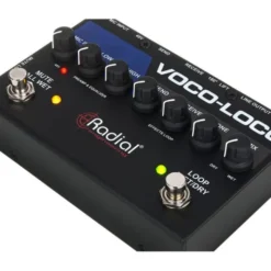 Radial Engineering Voco-Loco MK2