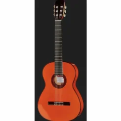 Ramirez Estudio Flamenco
