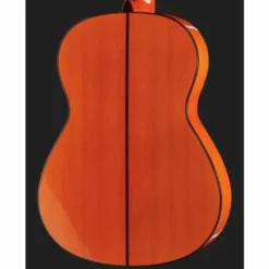 Ramirez Estudio Flamenco