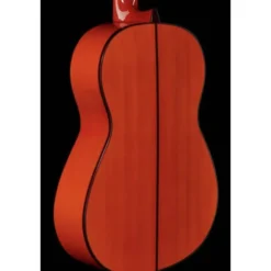 Ramirez Estudio Flamenco