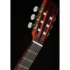 Ramirez Estudio Flamenco