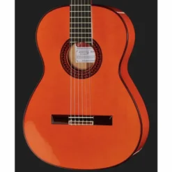 Ramirez Estudio Flamenco