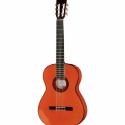 Ramirez Estudio Flamenco
