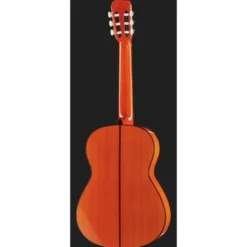 Ramirez Estudio Flamenco