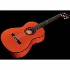 Ramirez Estudio Flamenco