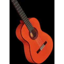 Ramirez Estudio Flamenco