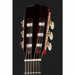 Ramirez Estudio Flamenco