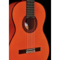 Ramirez Estudio Flamenco