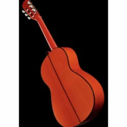 Ramirez Estudio Flamenco