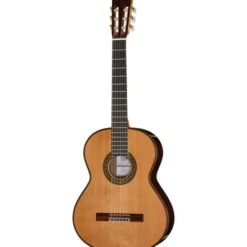 Ramirez G-Line CLA-C