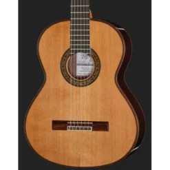 Ramirez G-Line CLA-C