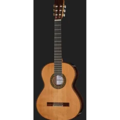 Ramirez G-Line CLA-C